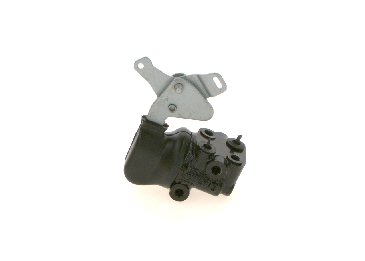 Comprar 0204131380 Bosch Regulador de la fuerza de frenado
