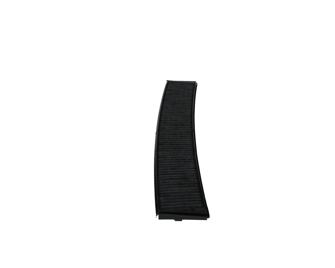 Filtro de cabina Bosch 1987432336 precio, desde 18,05 EUR