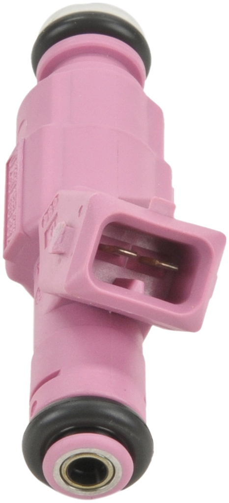Inyector 0280155832 Bosch