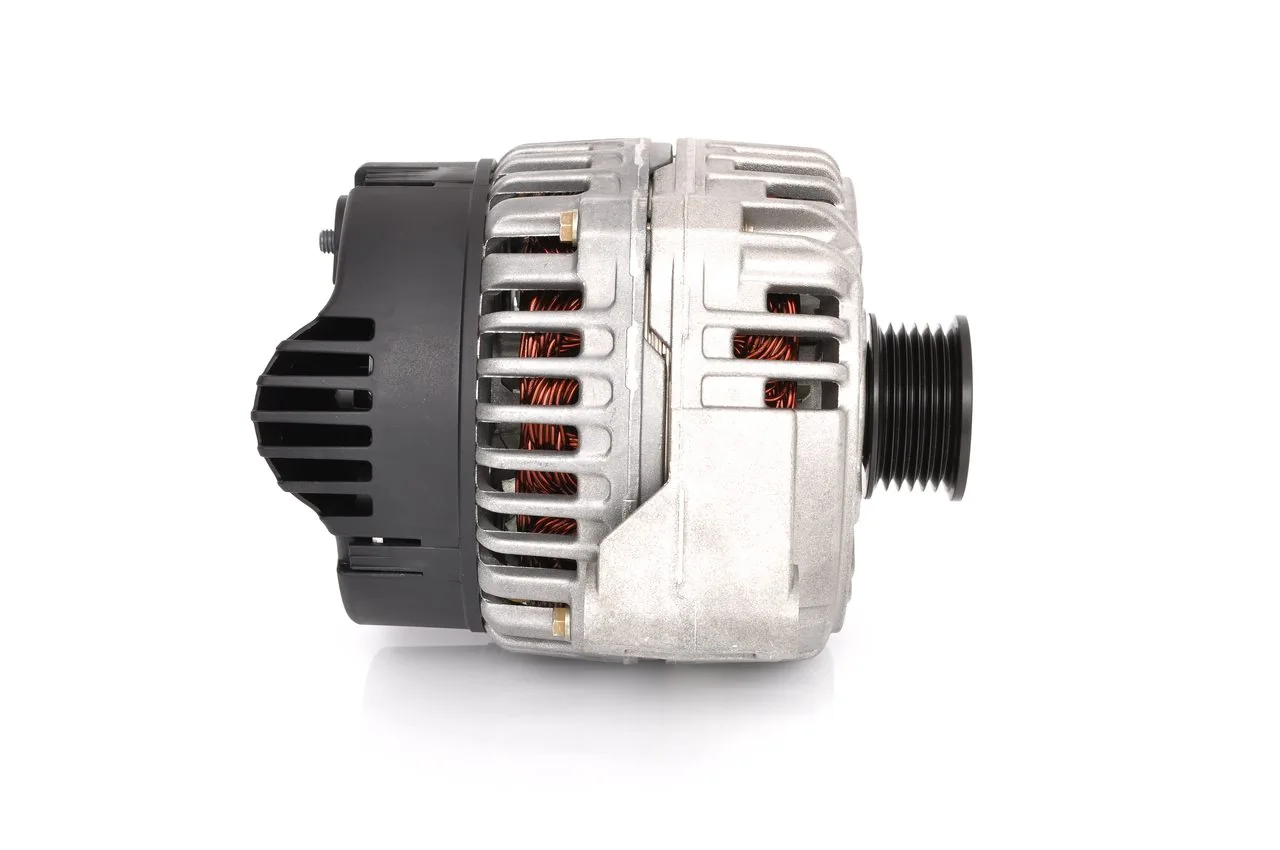 Alternador del motor Bosch 0123520017 precio, desde 98,74 EUR