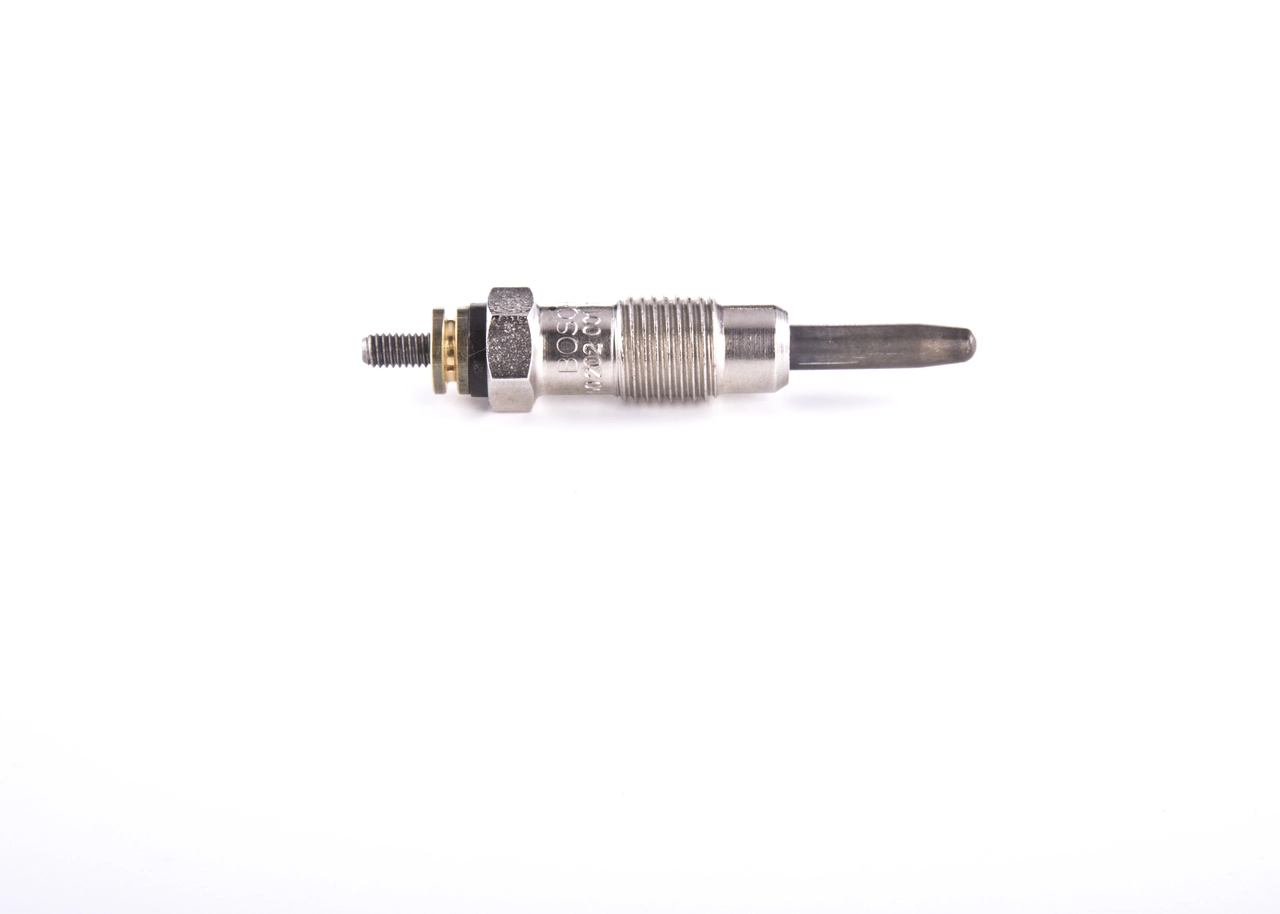 Bujías incandescentes Bosch 0250202001 precio, desde 16,20 EUR