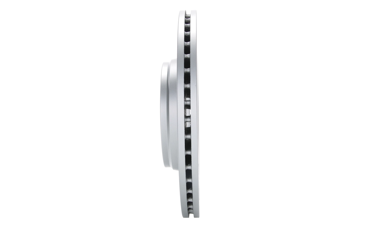 0986479916 Bosch Discos