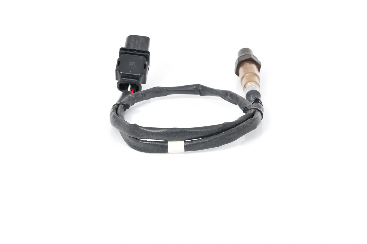 Sensor de oxígeno previo al catalizador Bosch 0281004496 precio, desde 107,05 EUR