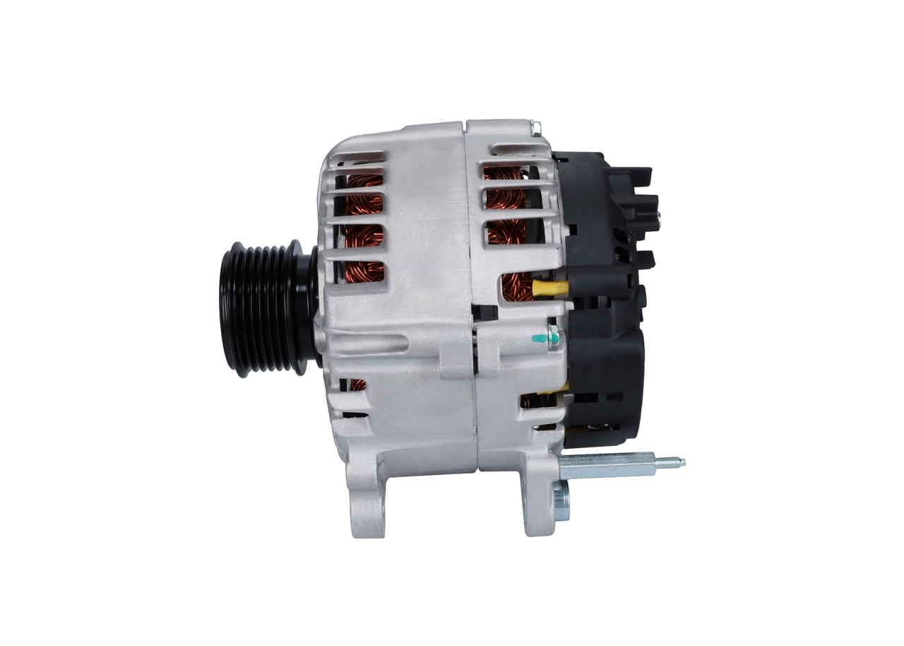 1986A00634 Bosch
