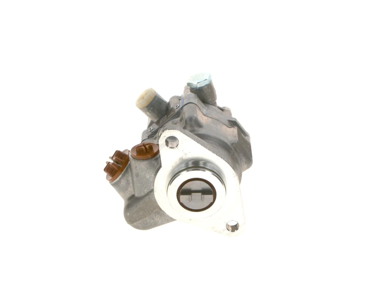Bomba de dirección asistida  Bosch KS01001359 precio, desde 185,75 EUR