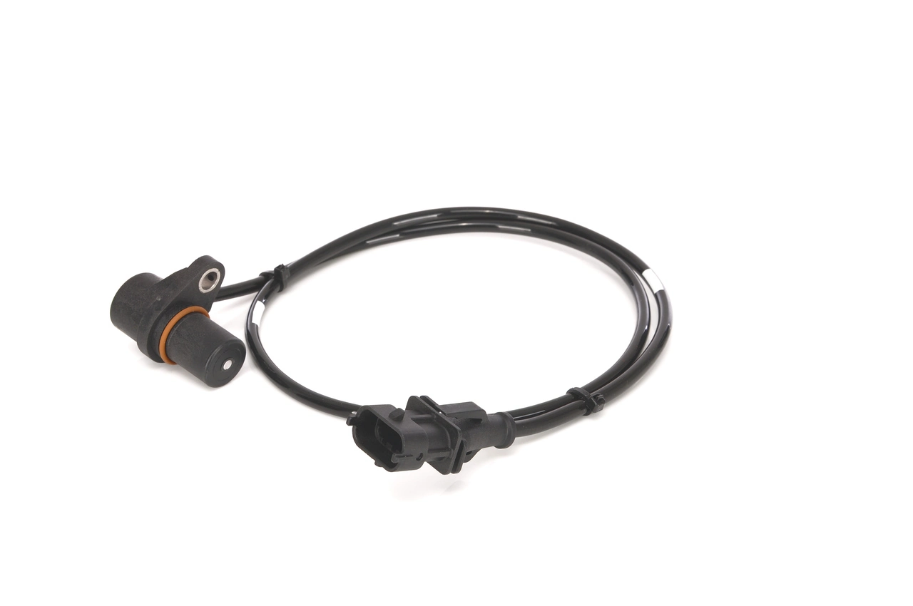 Generador de impulsos, cigüeñal  Bosch 0281002929 precio, desde 30,23 EUR