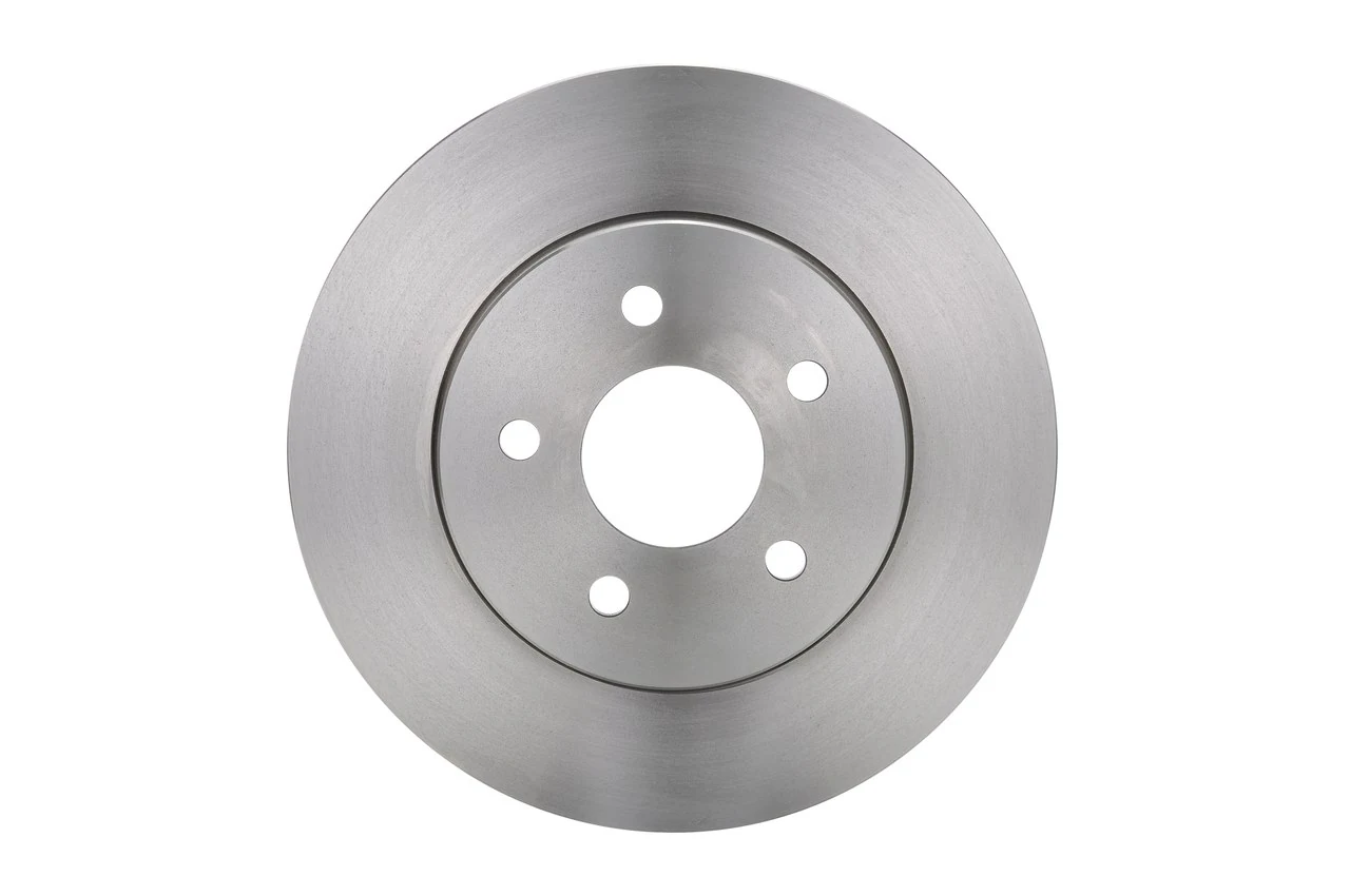 Disco de freno trasero Bosch 0986479068 precio, desde 27,09 EUR
