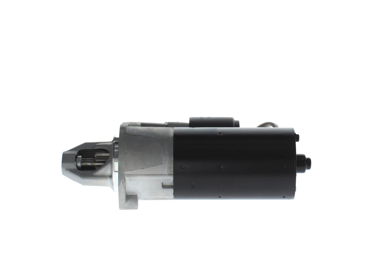 Comprar 1986S00775 Bosch Motores de arranque