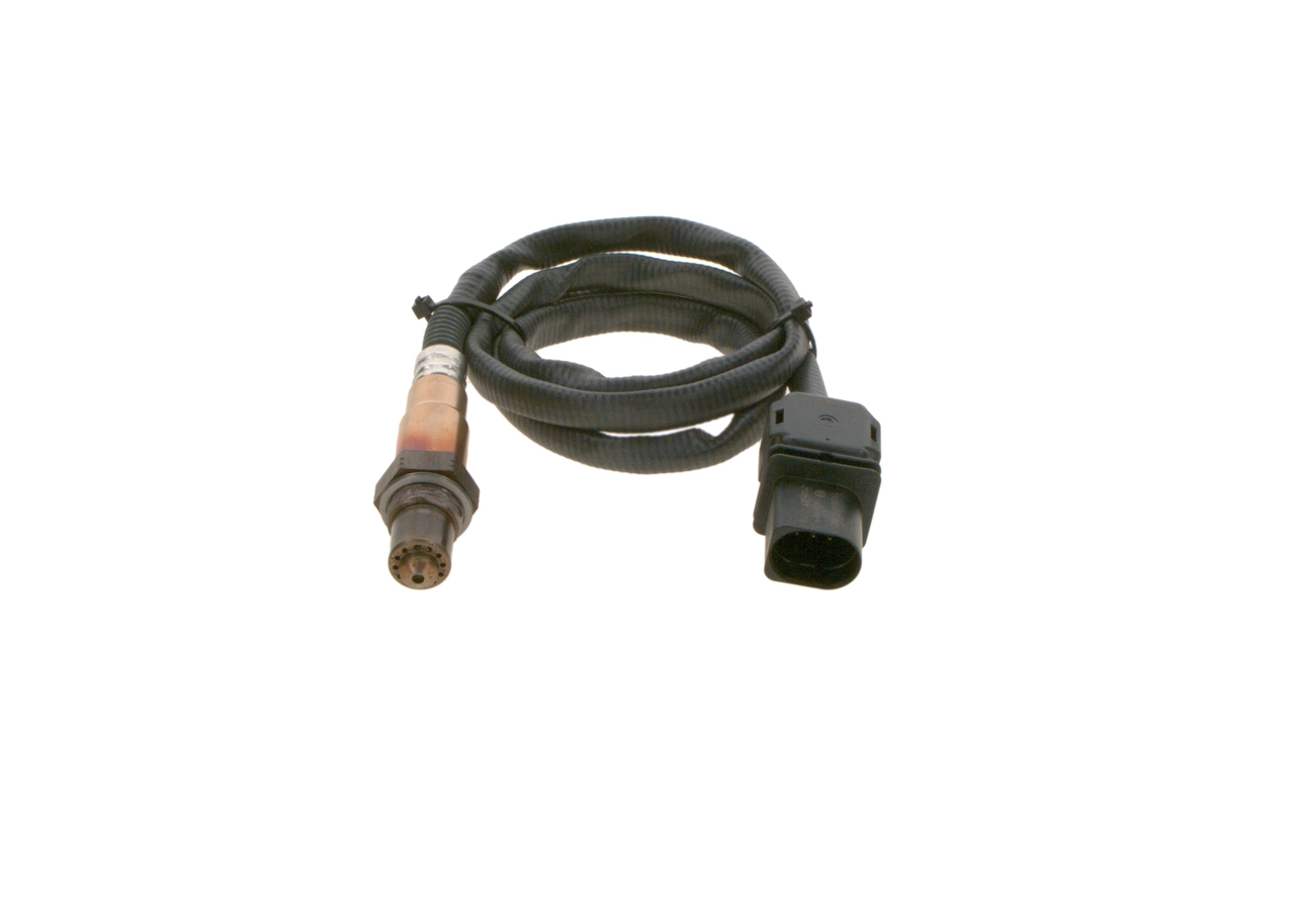 Comprar 0281004425 Bosch Sensor NOx
