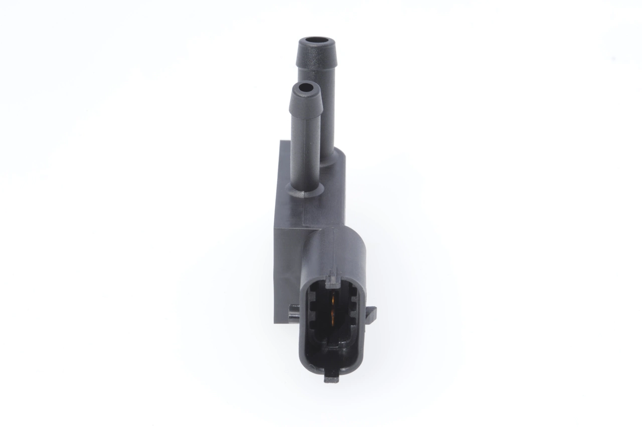 Sensor de presión de gases de escape Bosch 0281006252 precio, desde 31,64 EUR