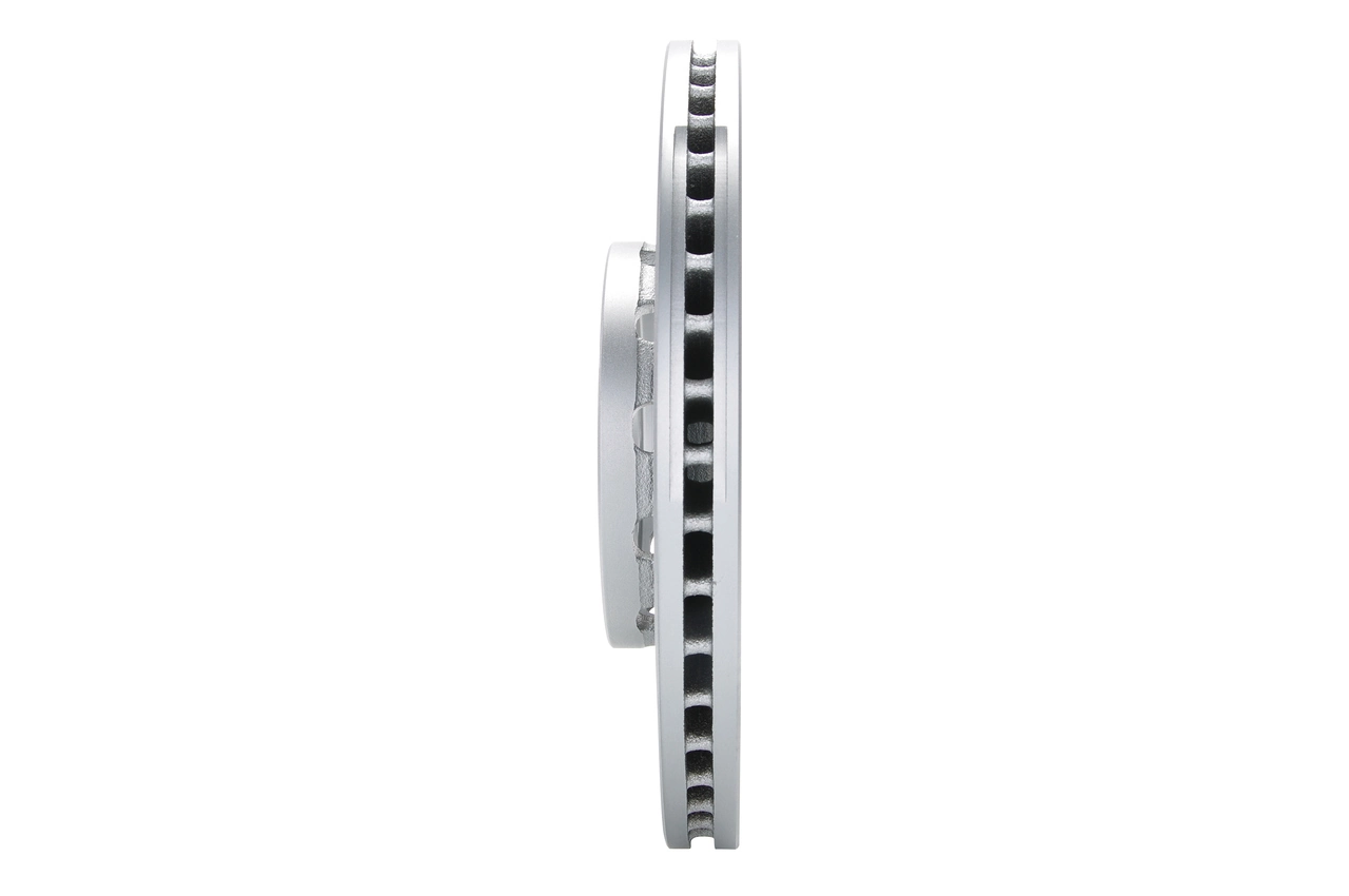 Comprar 0986478546 Bosch Freno de disco delantero