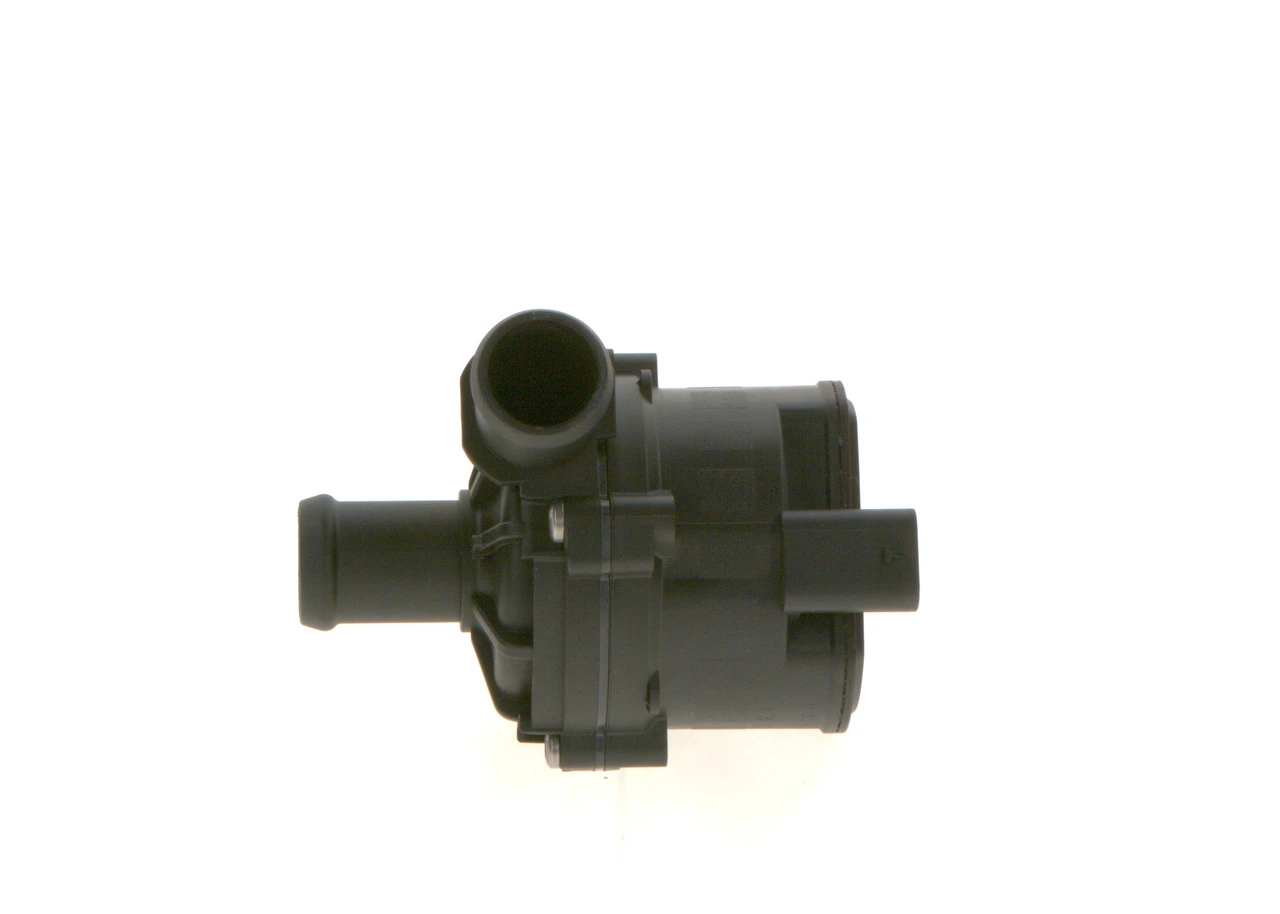 0392023454 Bosch Bomba de agua eléctrica auxiliar