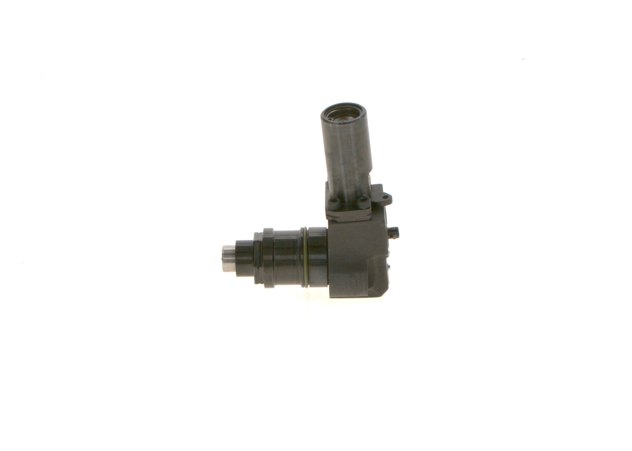 Comprar 0414001003 Bosch No usar, para eliminación