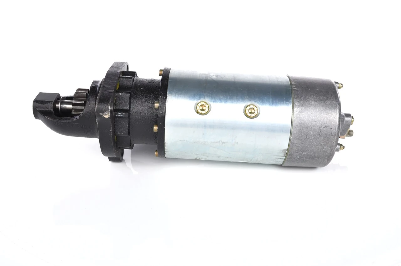0001420011 Bosch