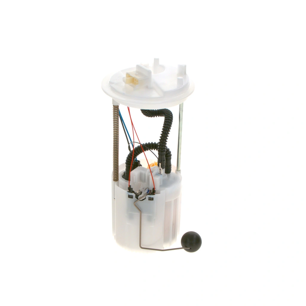 Comprar 0580314034 Bosch Unidad de alimentación de combustible