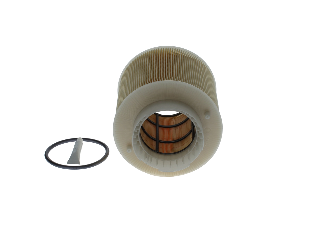 F026400028 Bosch