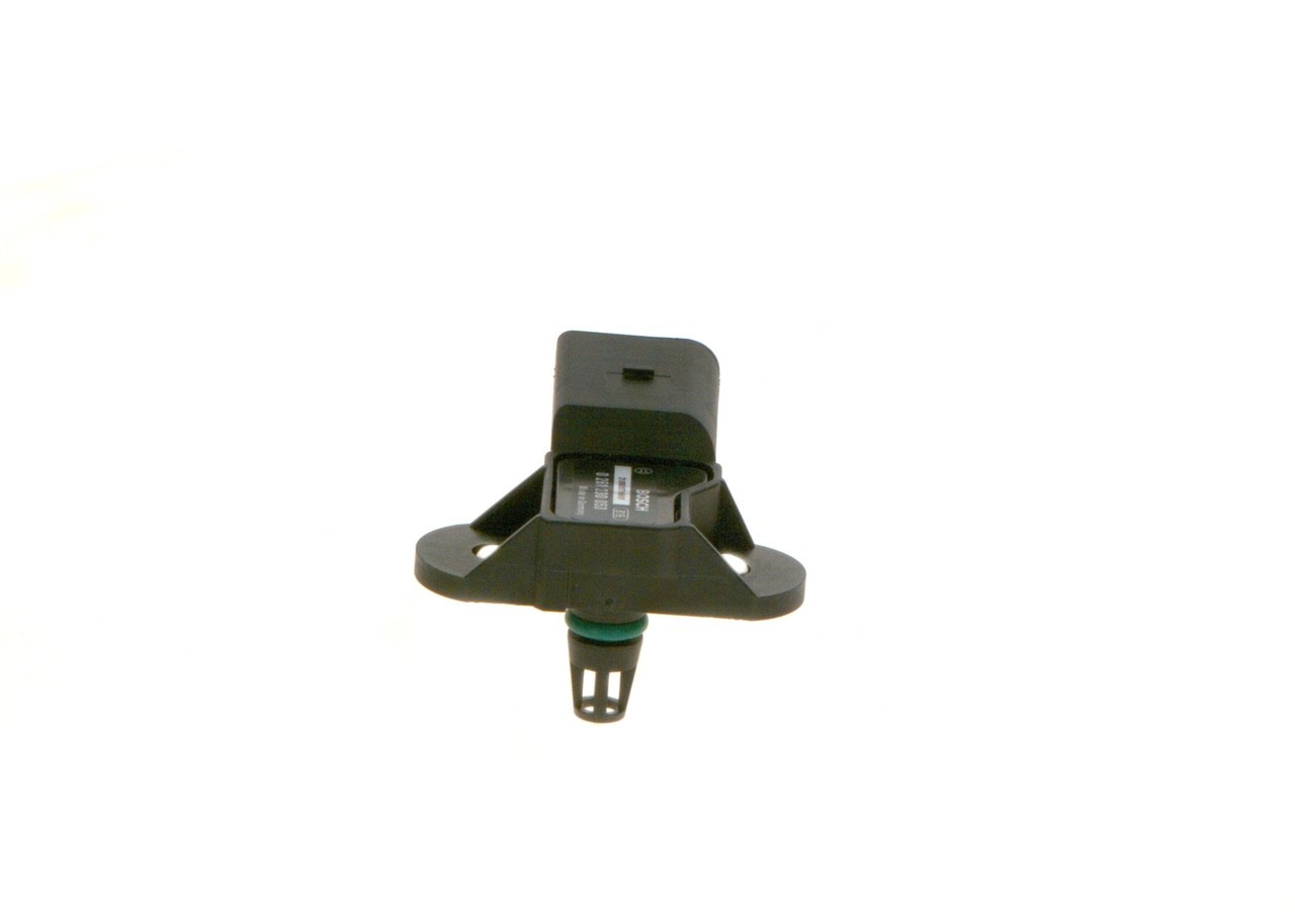Sensor BAS del servofreno 0261230053 Bosch