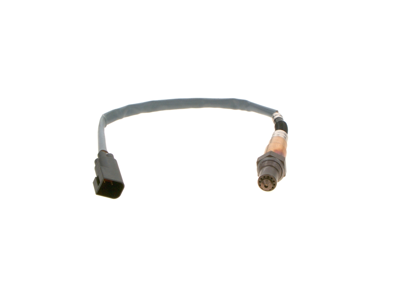 Sonda lambda 0258006022 Bosch