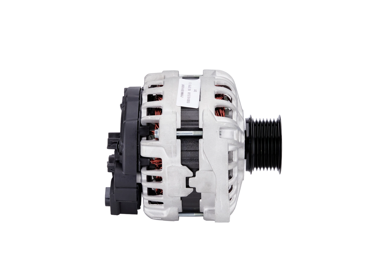 1986A01088 Bosch Alternador de coche