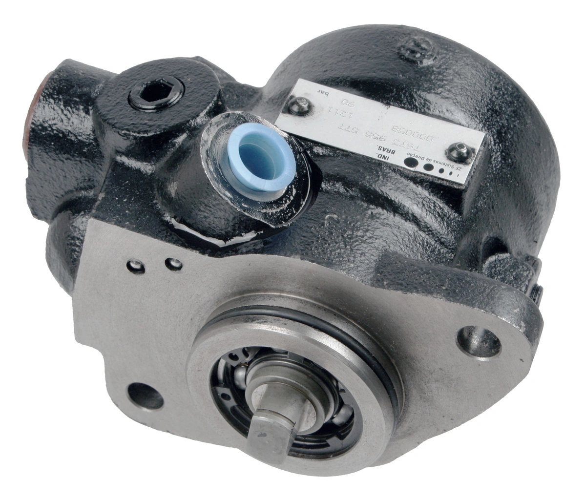 KS00000247 Bosch
