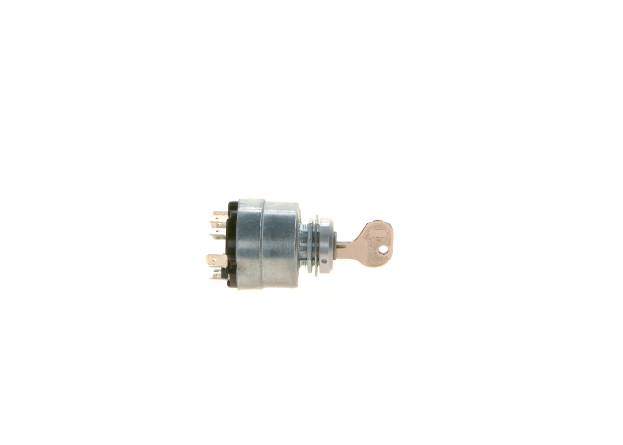Comprar 0342316002 Bosch Bombín de cerradura de encendido