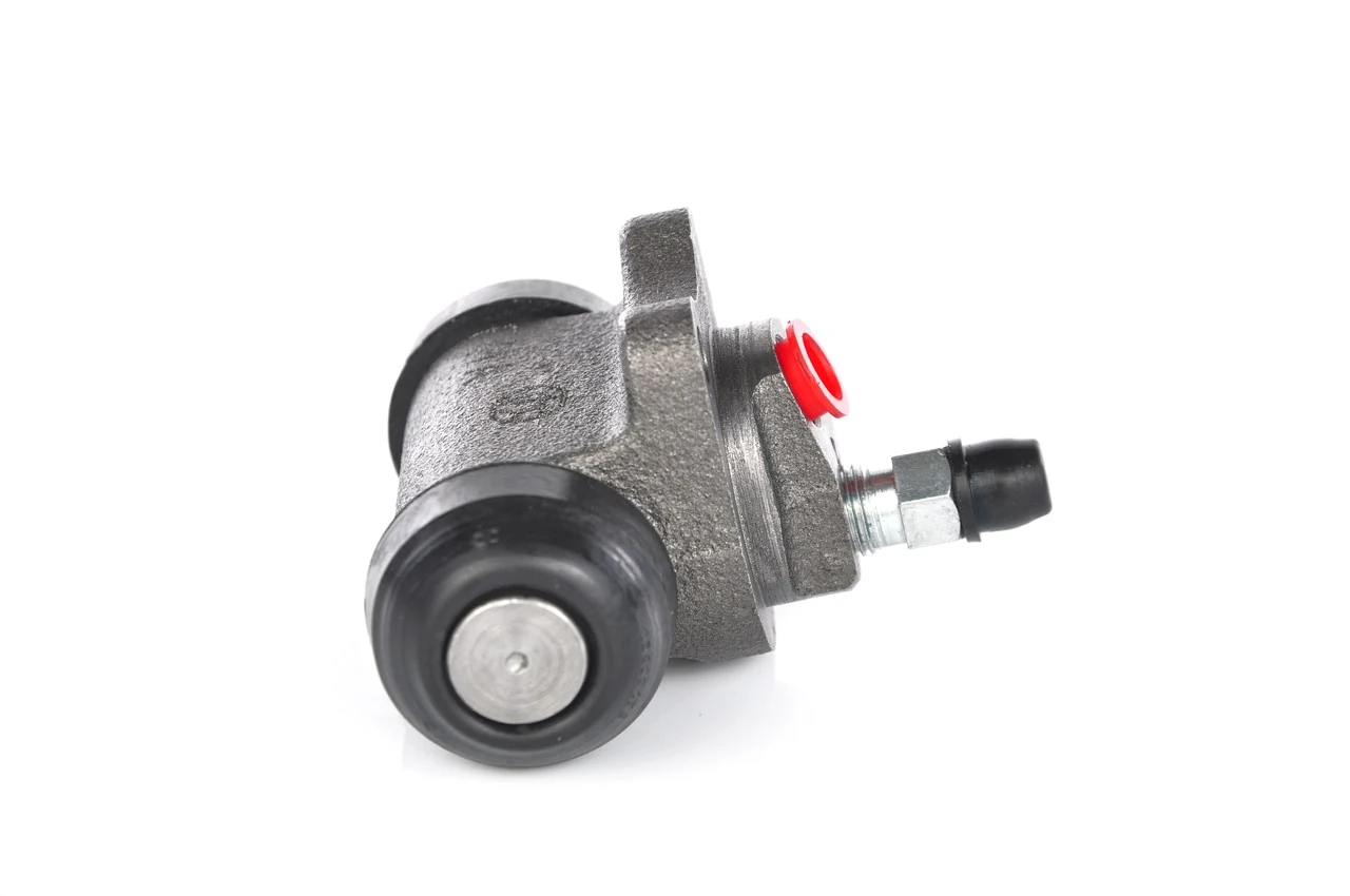 Comprar 0986475889 Bosch Cilindro de freno de rueda trasera