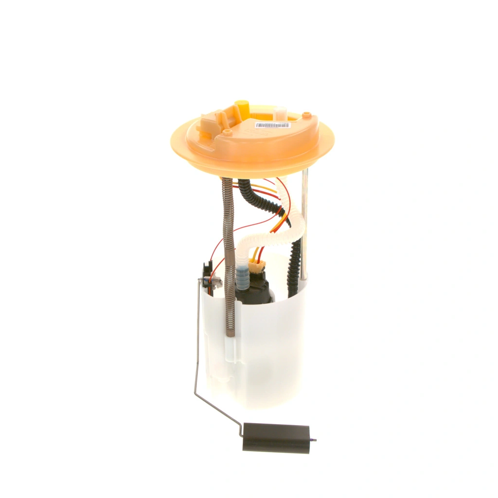 Módulo alimentación de combustible Alfa Romeo Giulietta 940