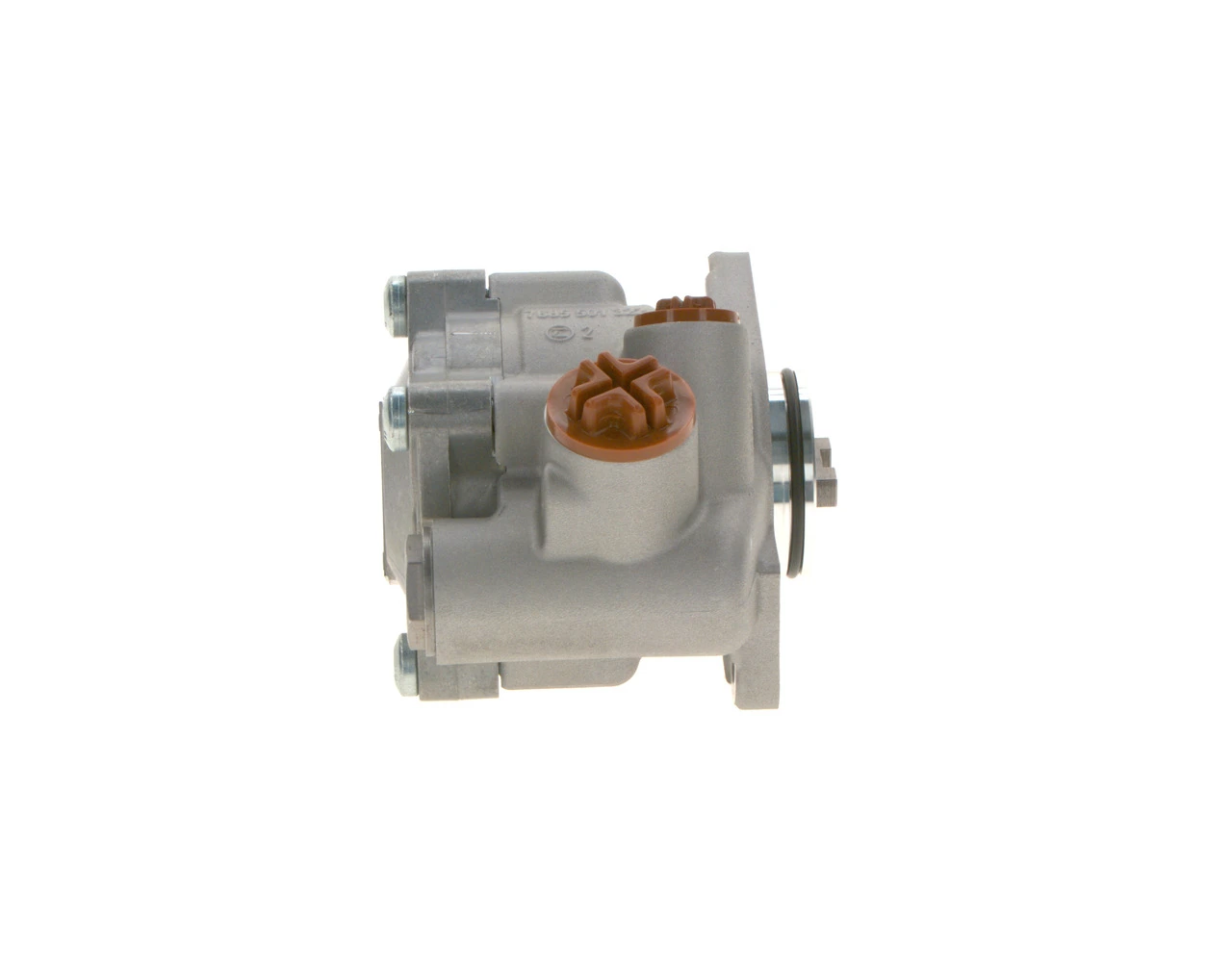 Comprar KS00000437 Bosch Bomba servodireccion