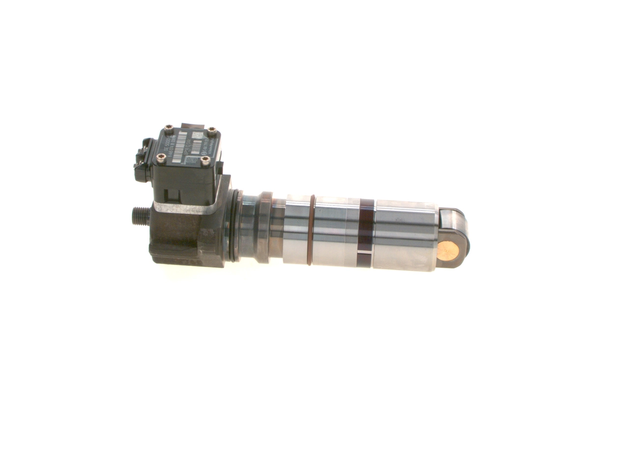 Inyectores Mercedes Benz Truck TRUCK ACTROS camiones tractores (1996 - 2003) precio, desde 372,98 EUR
