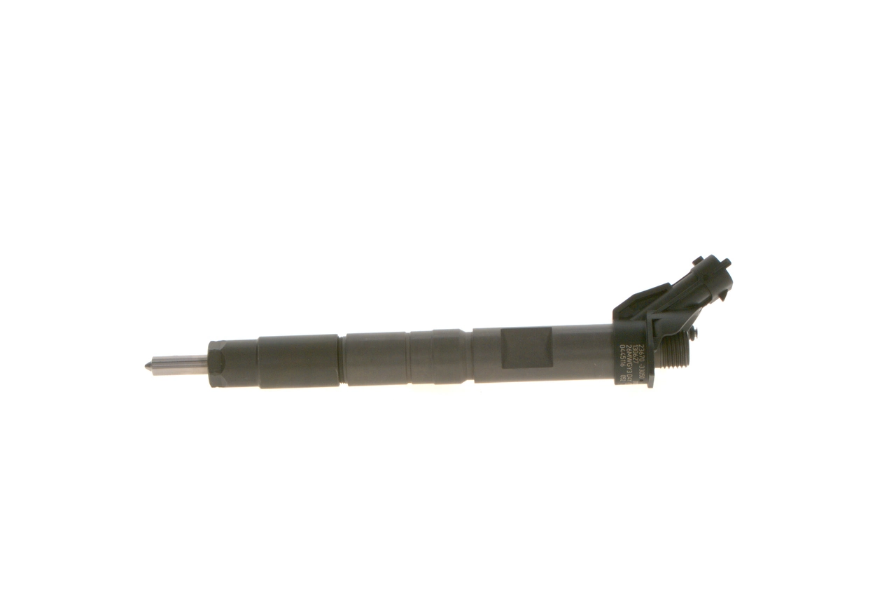 Inyector de combustible para Toyota Yaris  P10