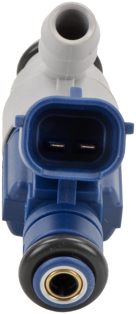 Inyector 0280155995 Bosch