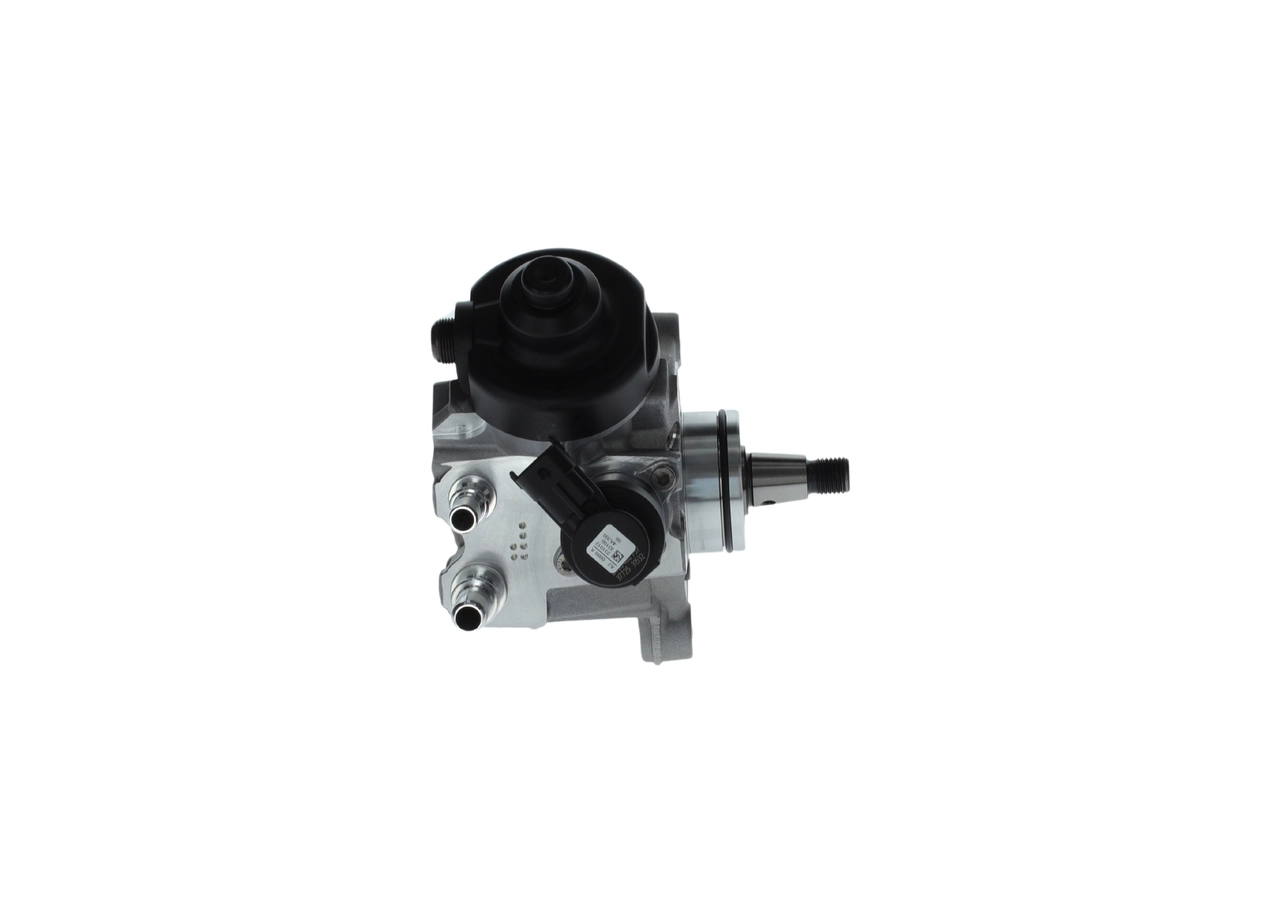 0092M4F600 Bosch