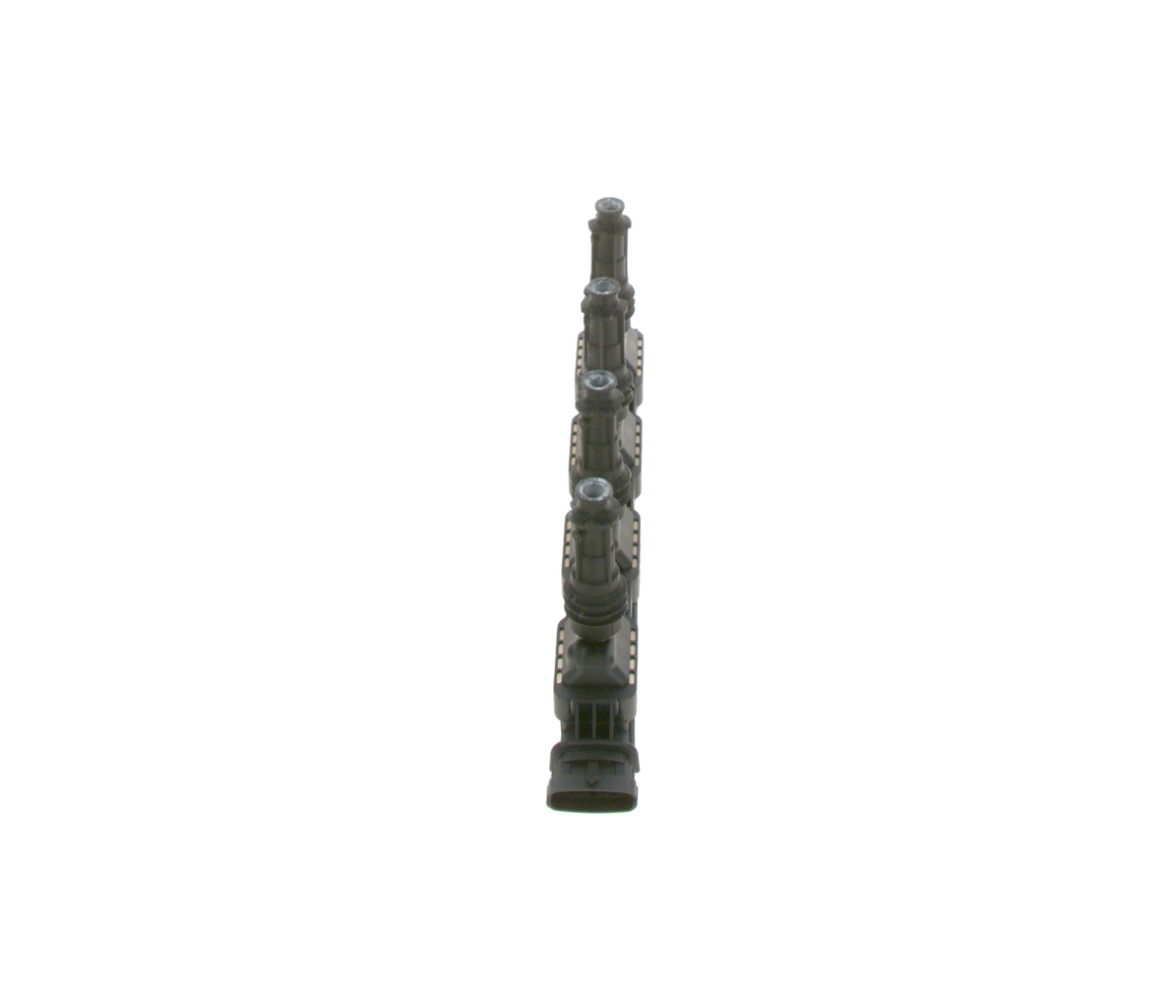 Bobina 0221503015 Bosch