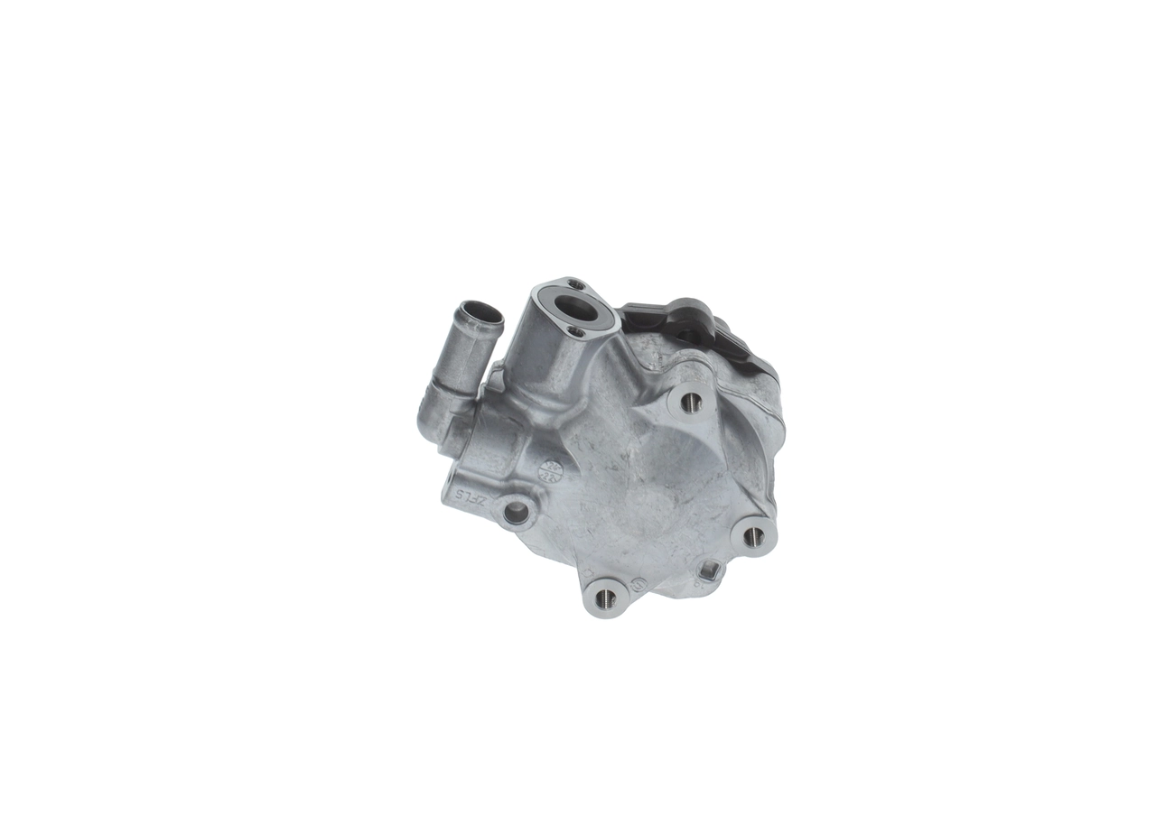 KS01000129 Bosch