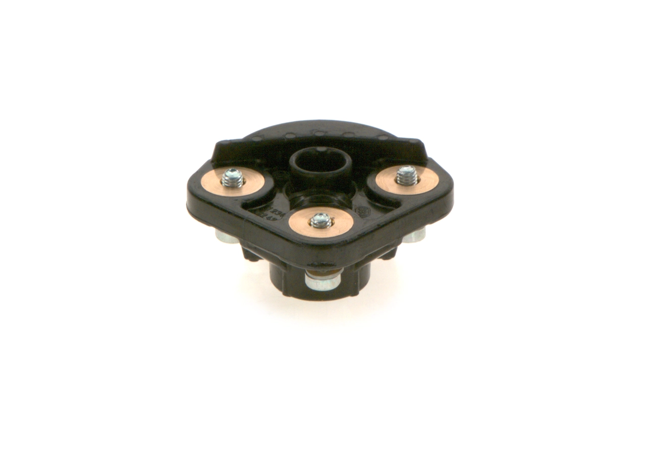 Comprar 1234332422 Bosch Rotor del distribuidor de encendido