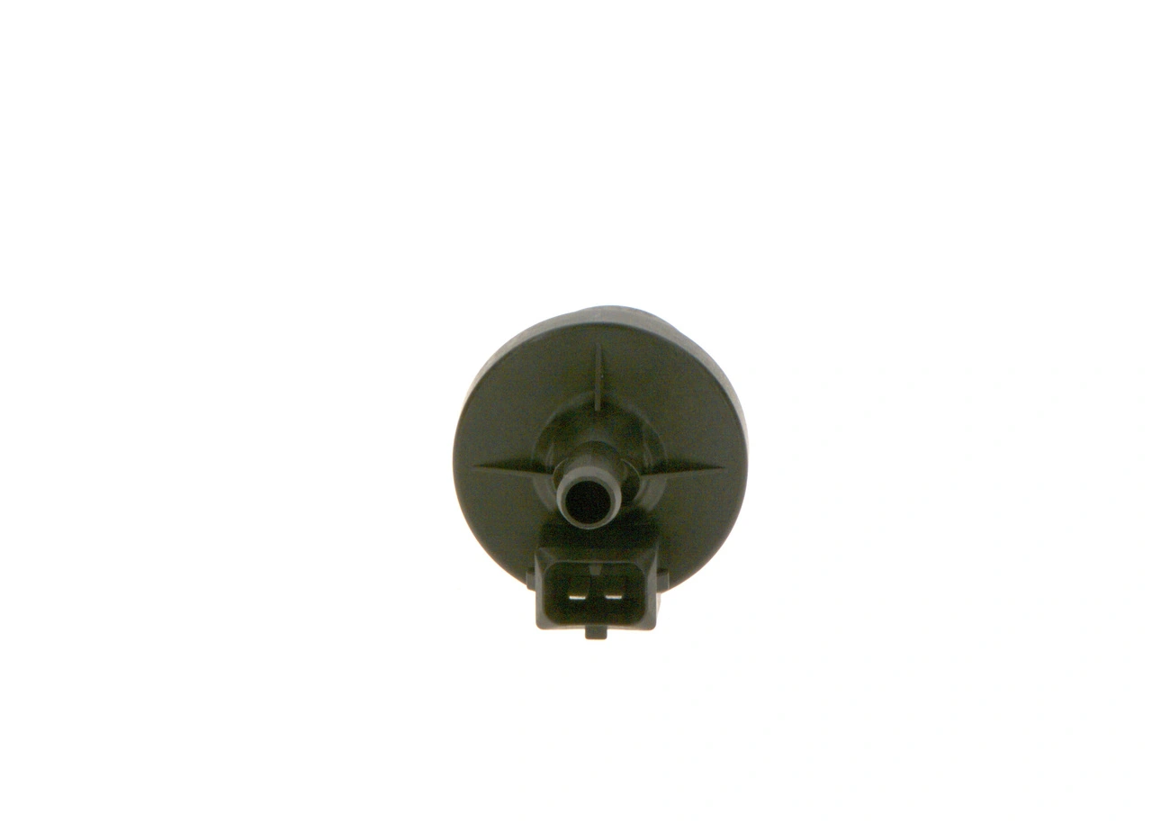 Válvula de ventilación de gases del tanque de combustible 0280142310 Bosch