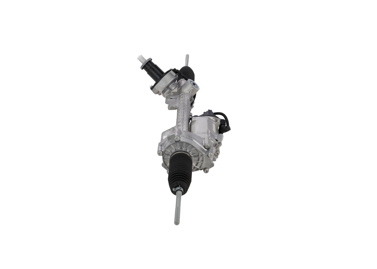 KS00000800 Bosch Cremallera caja de direccion