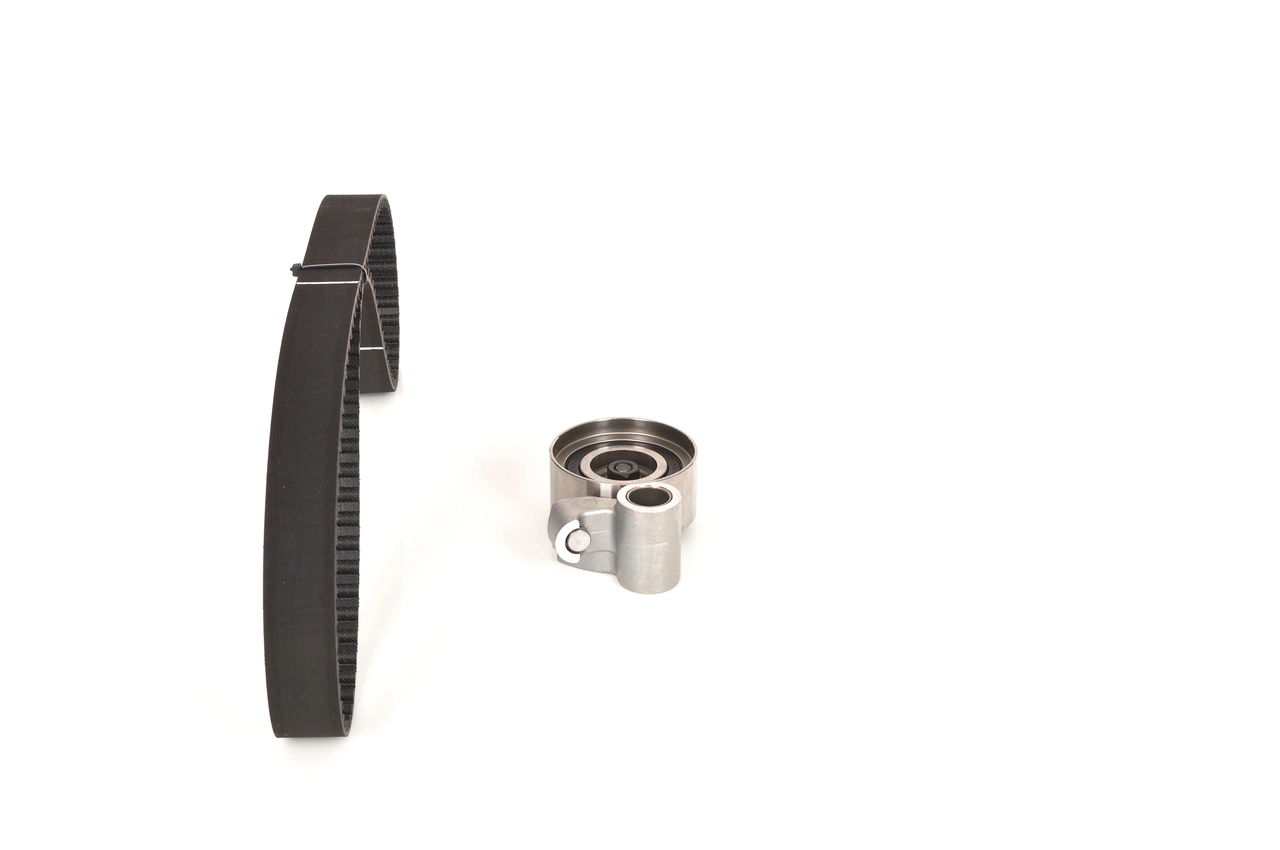 1987948986 Bosch