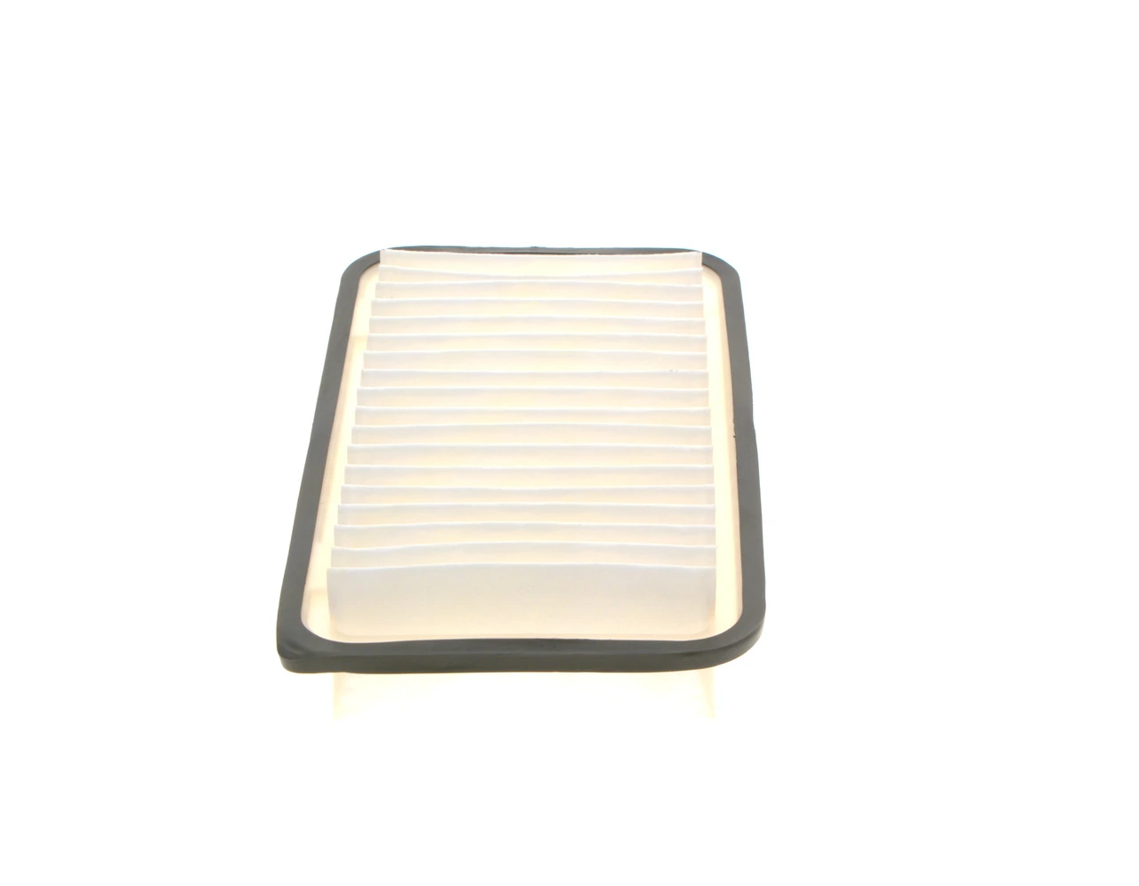Comprar F026400017 Bosch Filtro de aire
