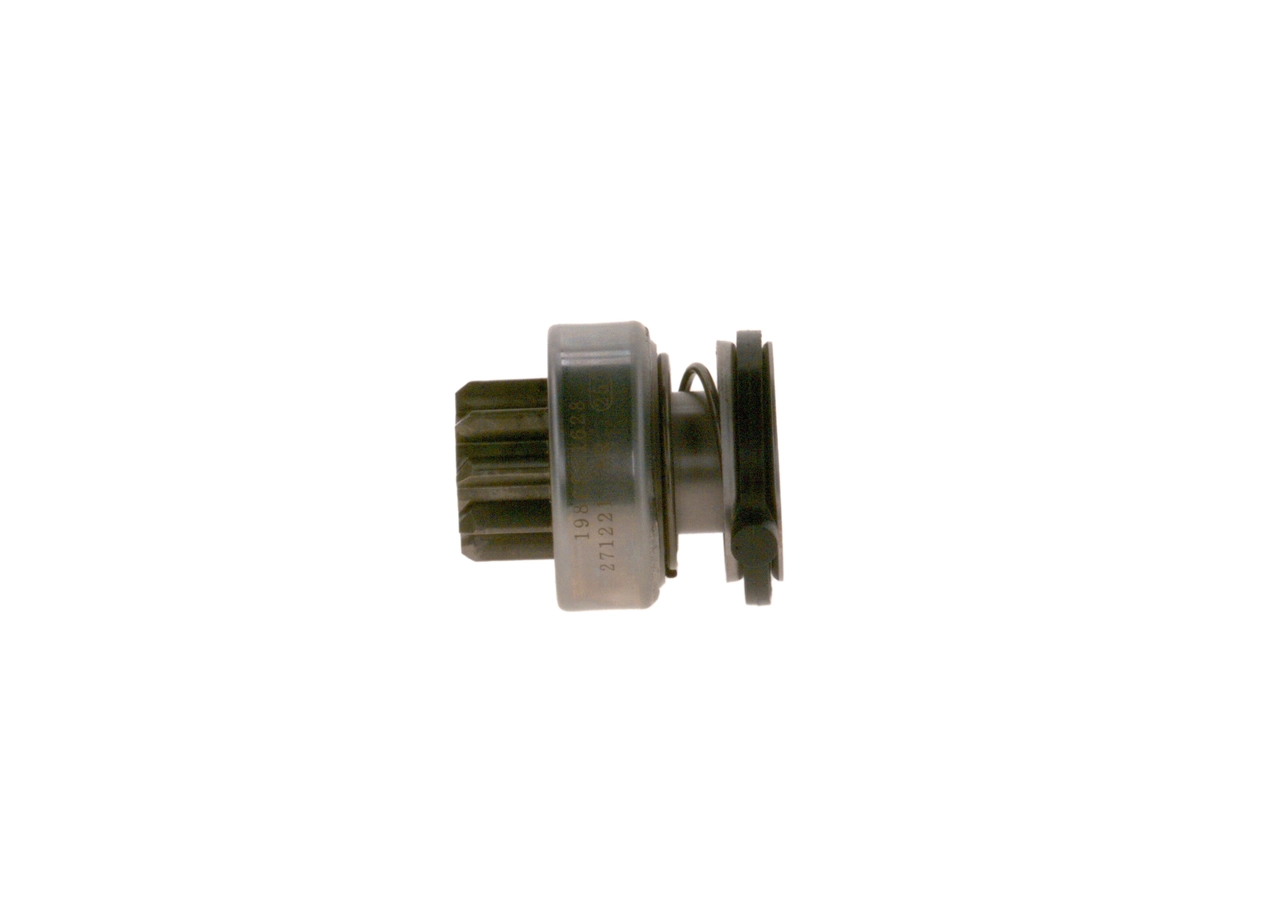 Comprar 1986SE1628 Bosch Bendix