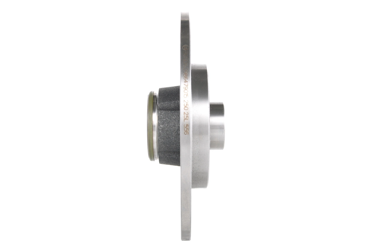0986479015 Bosch
