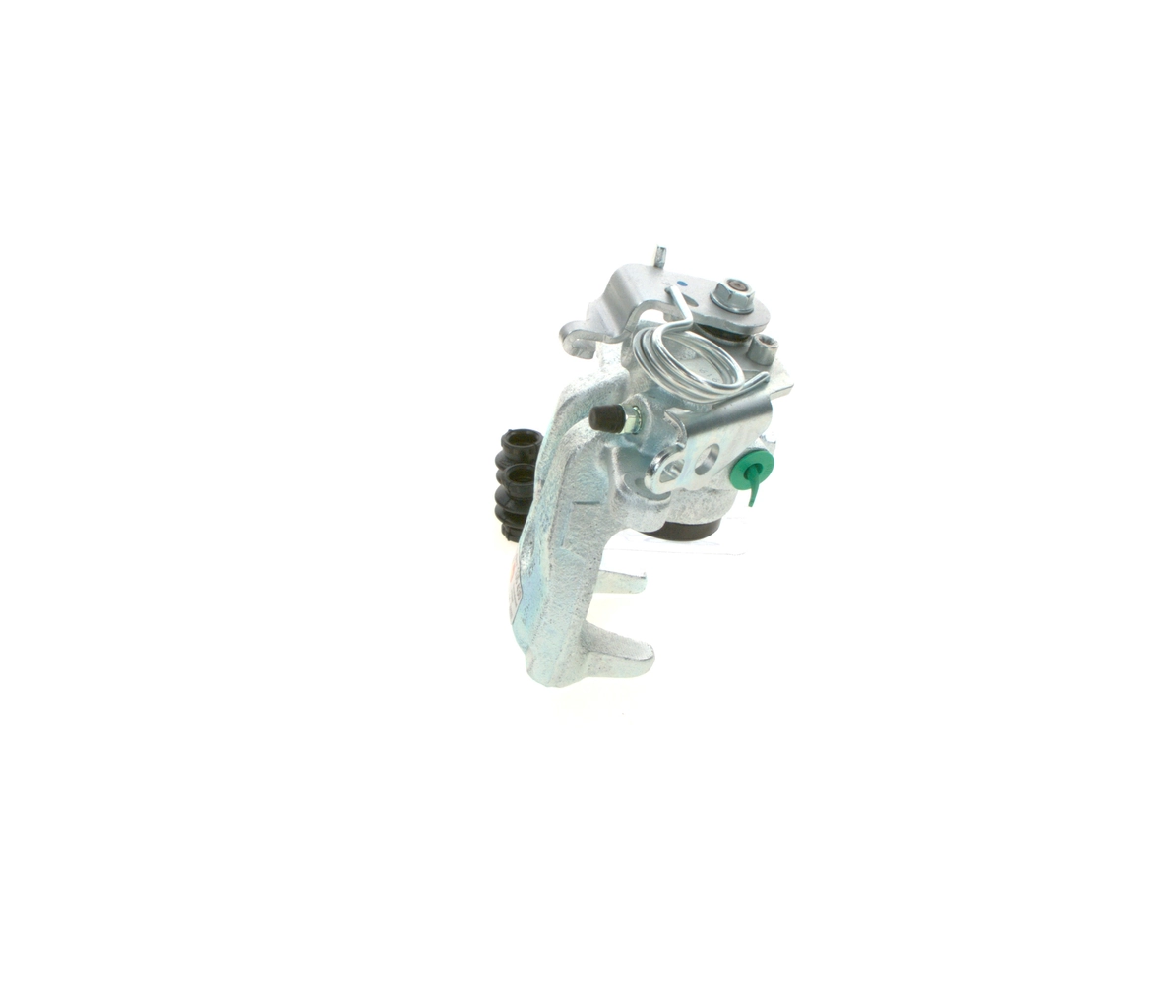 Pinza de freno trasera derecha Bosch 0986135430 precio, desde 50,82 EUR