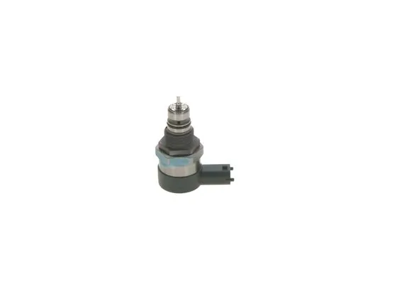 Comprar 0281006405 Bosch Regulador de presión de combustible