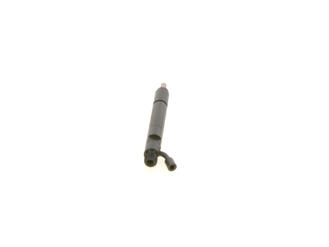 0432191343 Bosch 