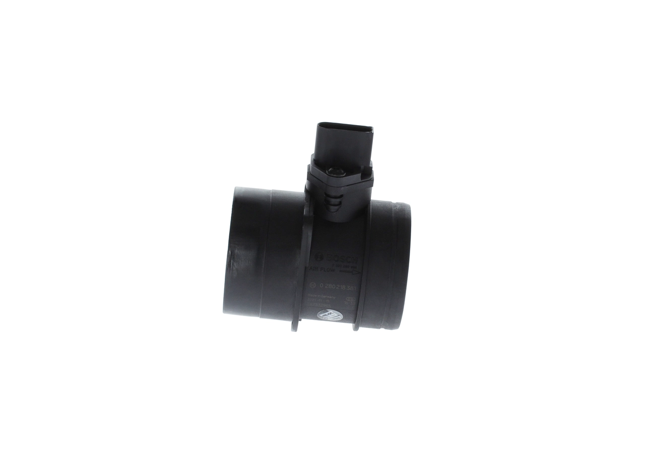 0280218381 Bosch