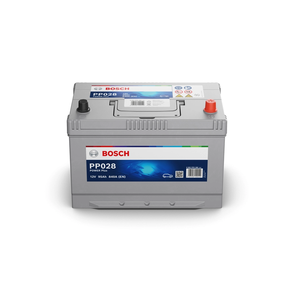 0092PP0280 Bosch