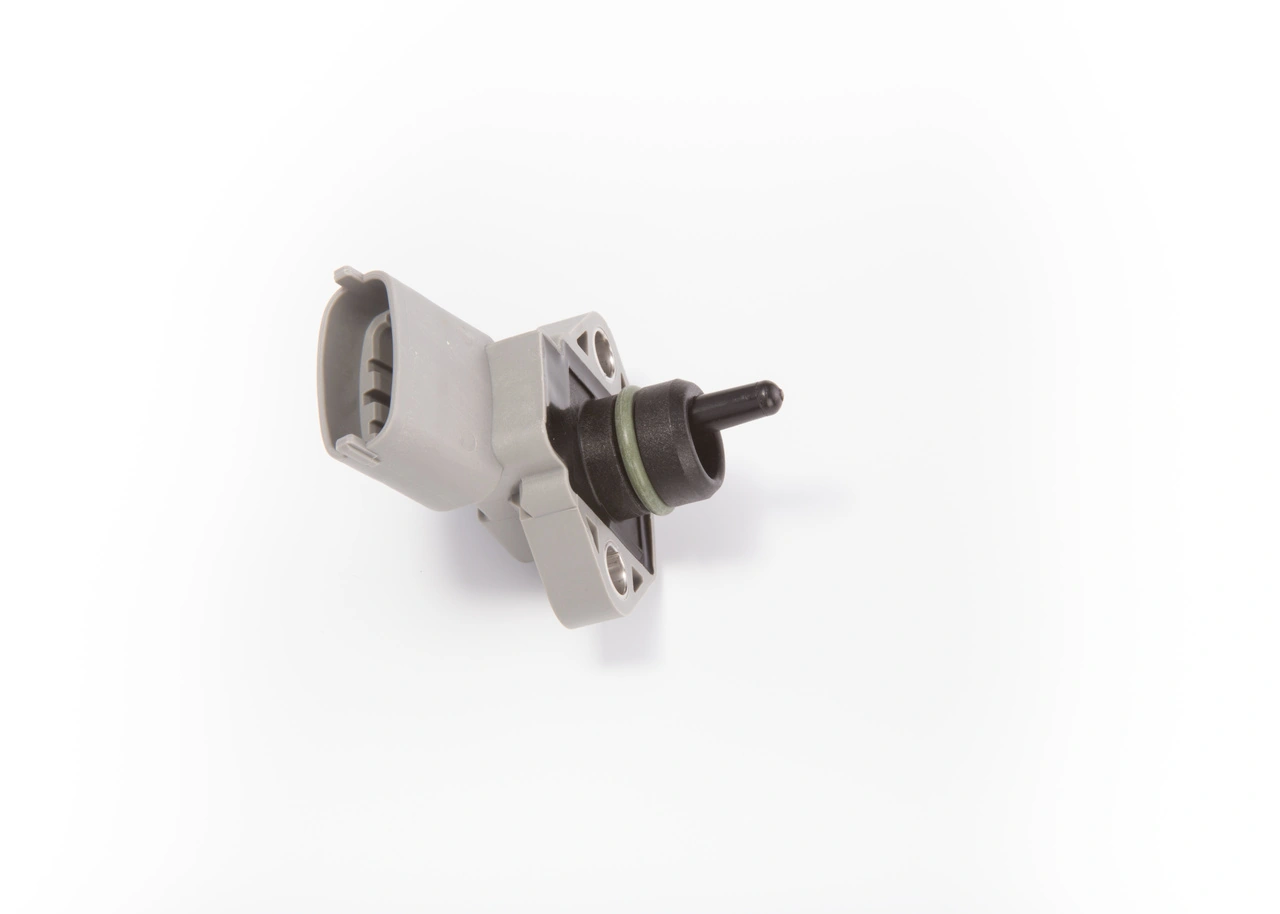 Comprar 0261230022 Bosch Sensor de presión del colector de admisión