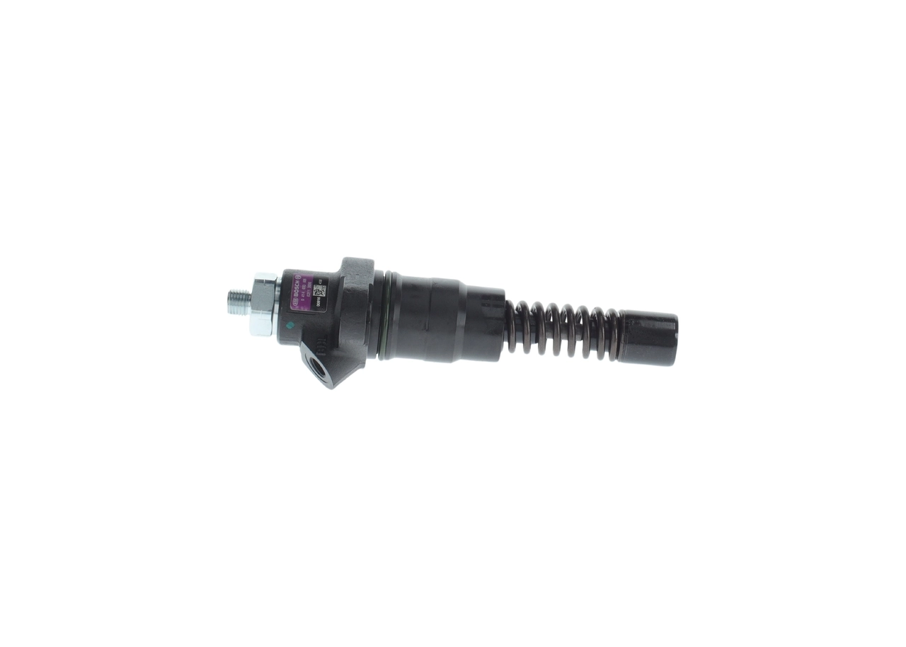 0414693006 Bosch Bomba de inyección