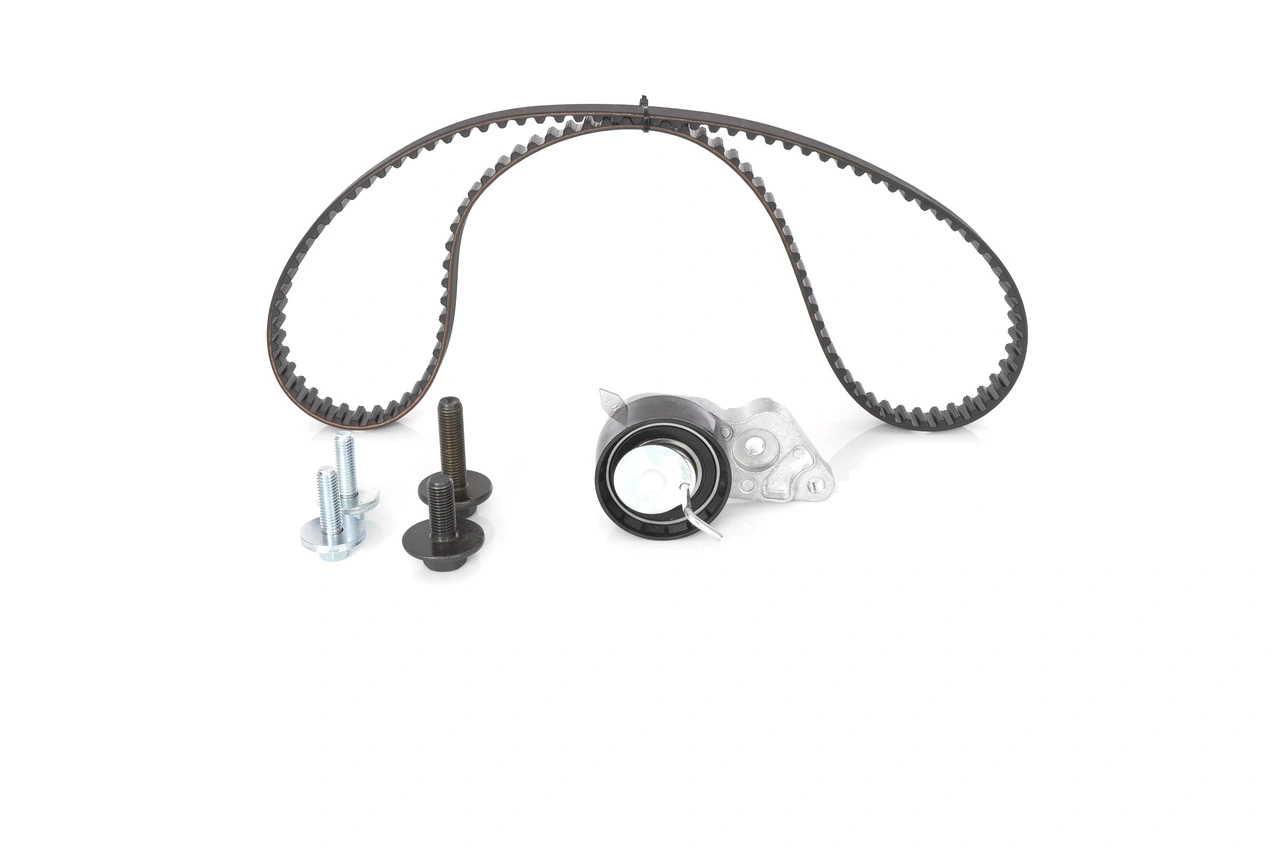 1987948914 Bosch