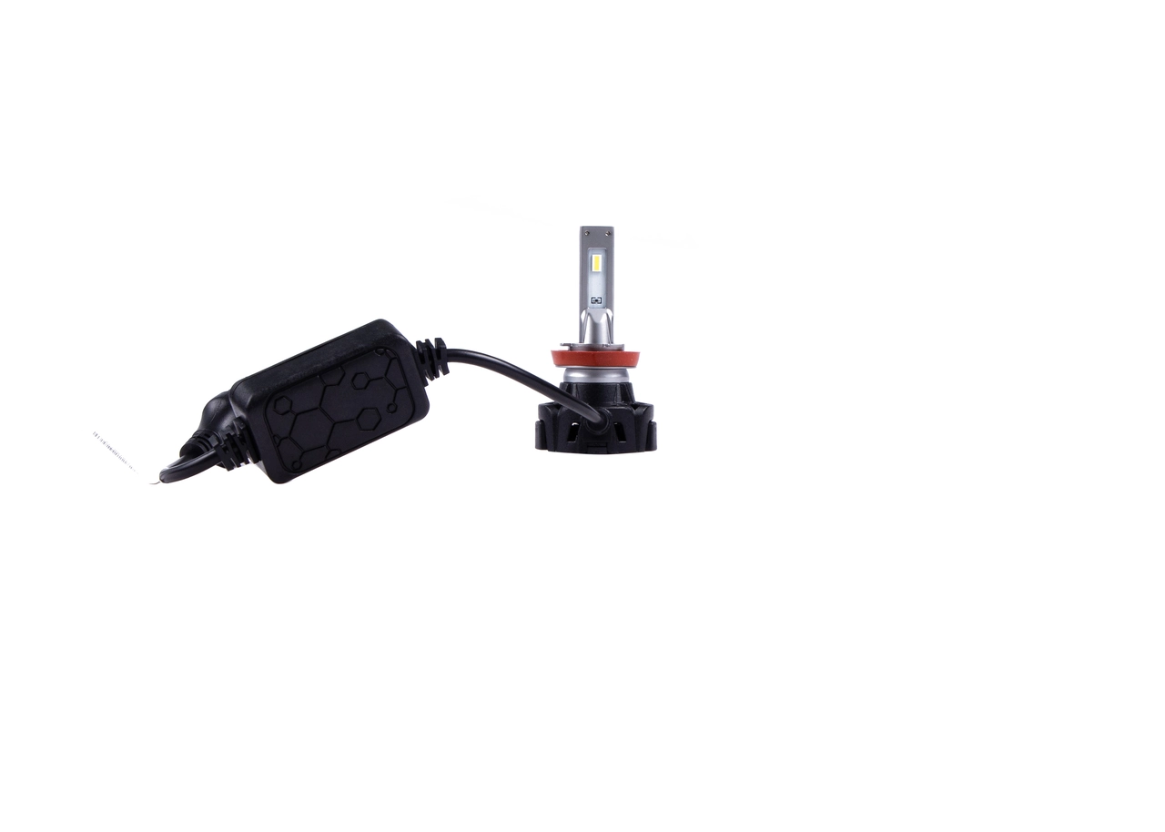  Bosch 1987301558 precio, desde 84,58 EUR